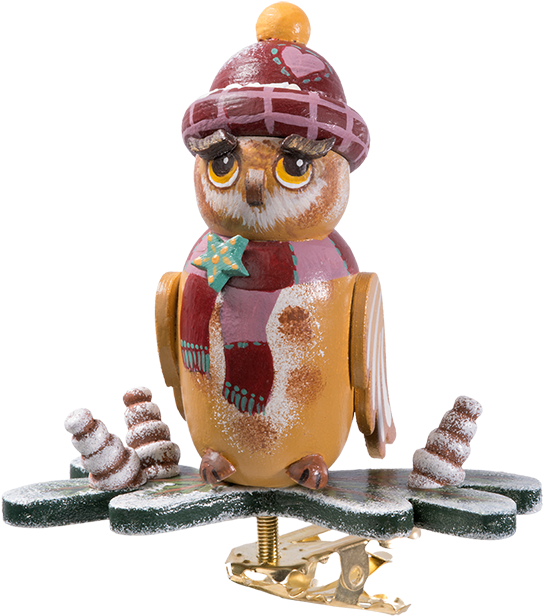 Figurine Clipart (800x800), Png Download