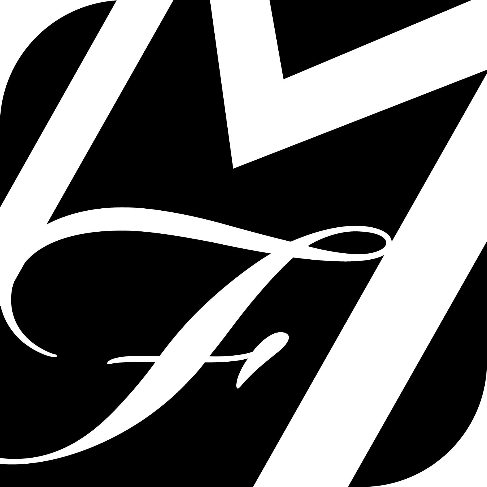 Media Finishings - Graphic Design Clipart (1690x1690), Png Download