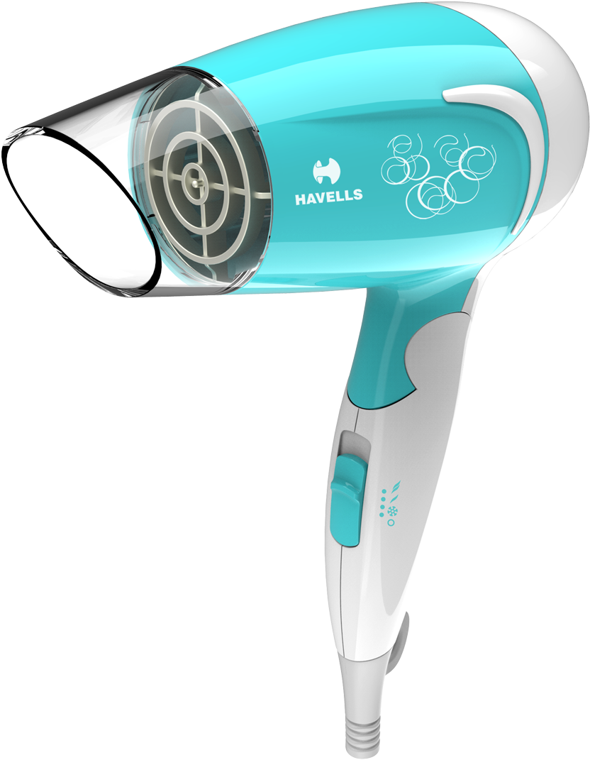 Havells Hair Dryer Price Clipart (1200x1140), Png Download