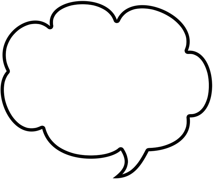 Ventana De Print Artist Clipart (720x720), Png Download