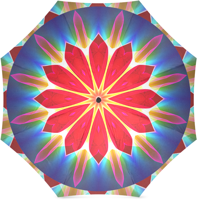 Train Wheel Red Clipart (1000x1000), Png Download