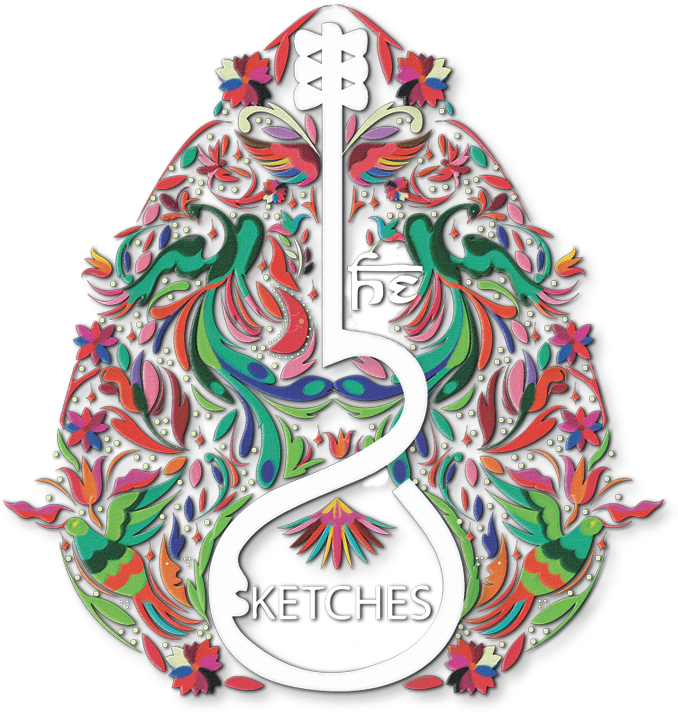 Hoodie Clipart (689x727), Png Download