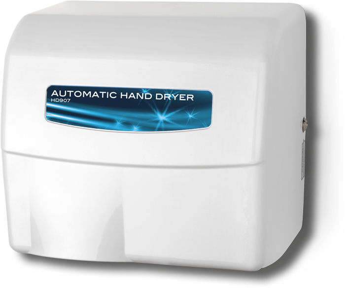 White - Printer Clipart (750x632), Png Download