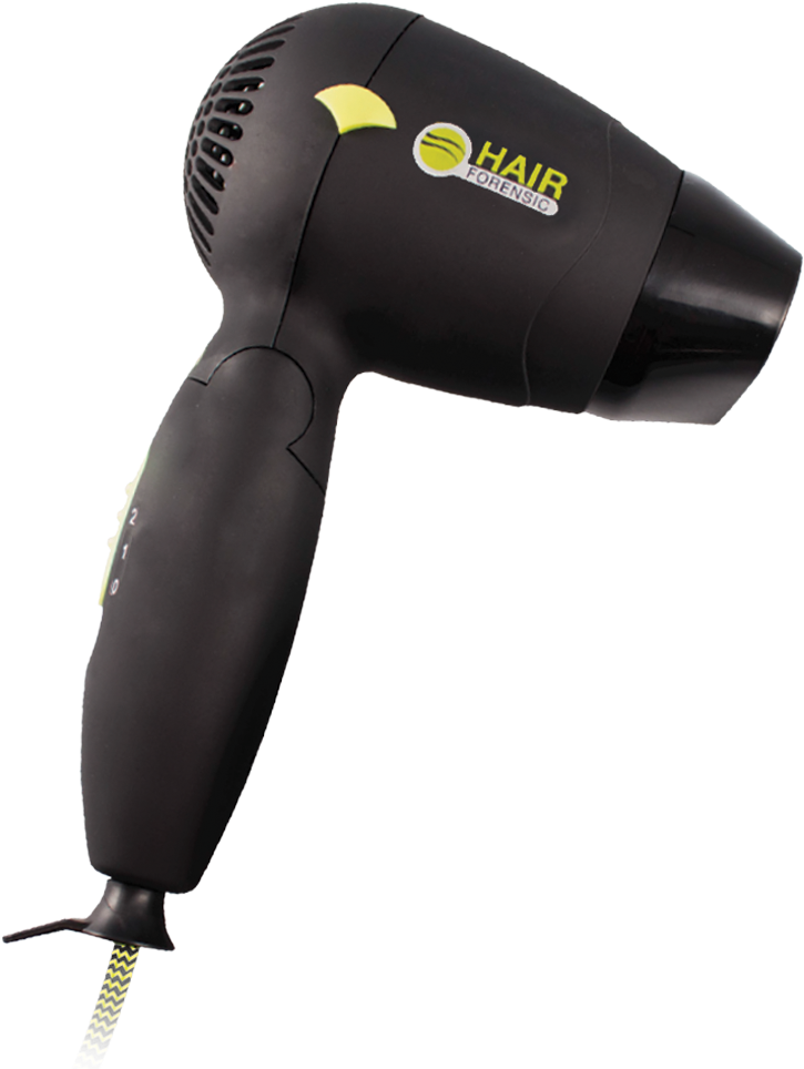 Hfdo1200 01 - Hair Dryer Clipart (804x1244), Png Download