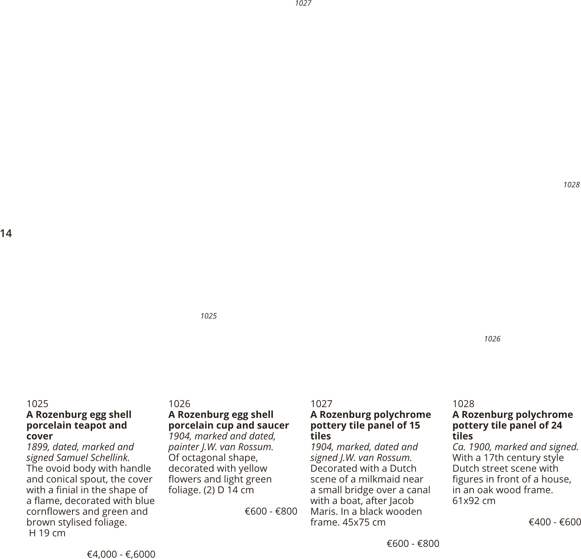 Page0014 L1 - Black-and-white Clipart (2494x3267), Png Download