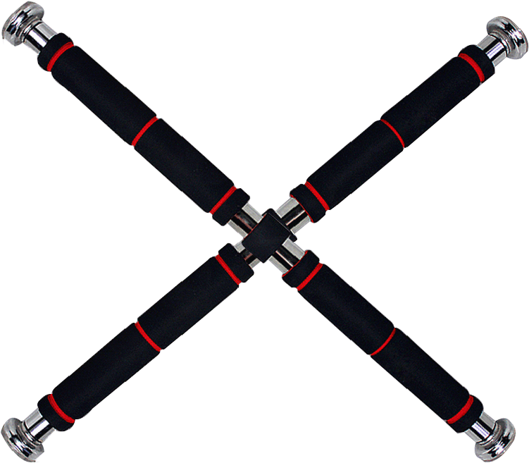 Ai Bianjian Aibeijian Children's Sandbags Sanda Hanging - Weapon Clipart (800x800), Png Download