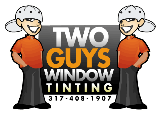 315397 - Cartoon Clipart (720x432), Png Download