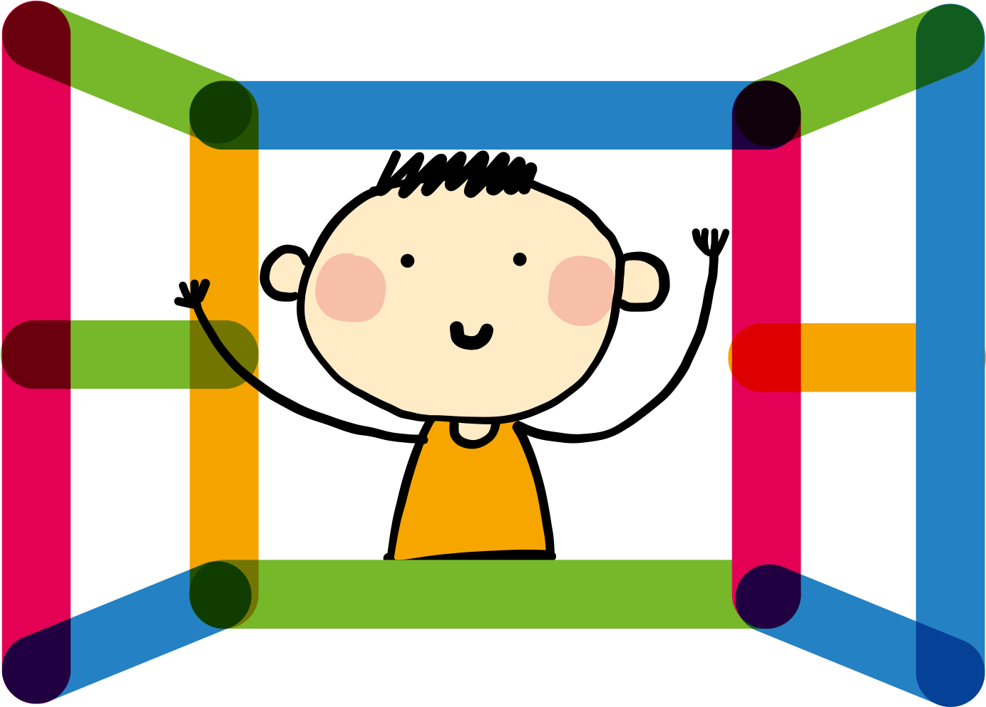 Philosophy Clipart (1400x1010), Png Download