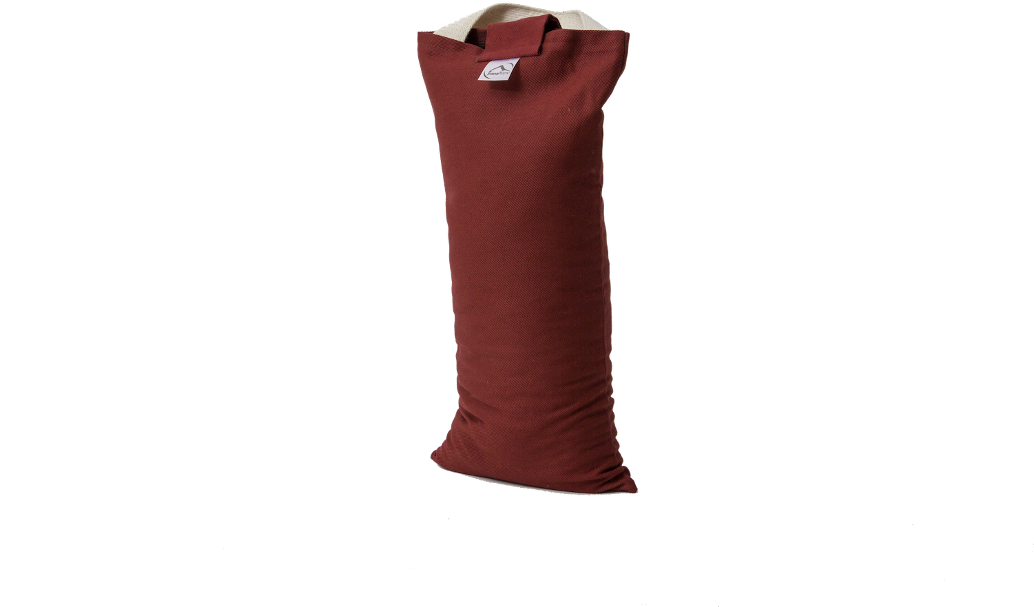 Ribbon Clipart (1500x1000), Png Download