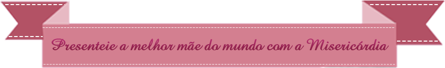 Banner Mae Faixa - Colorfulness Clipart (960x350), Png Download