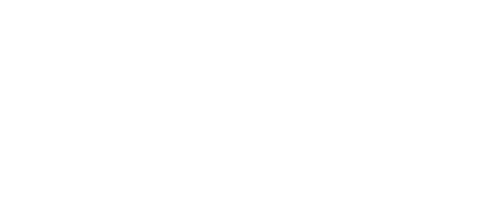 Honest Marijuana , Png Download - Emblem Clipart (957x435), Png Download