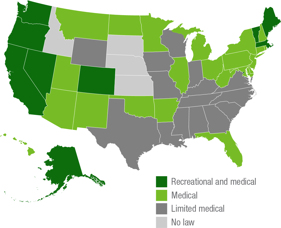 Driving Under The Influence Is Illegal No Matter Where - 2018 House Election By County Clipart (1200x979), Png Download