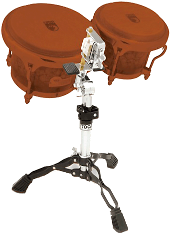 Shop Policies - Bongo Stand Clipart (620x620), Png Download