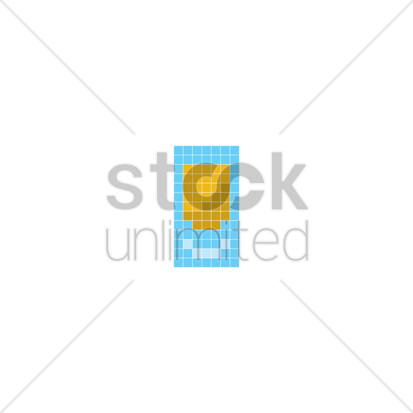 Shot Glasses Vector Image - Crest Clipart (600x600), Png Download