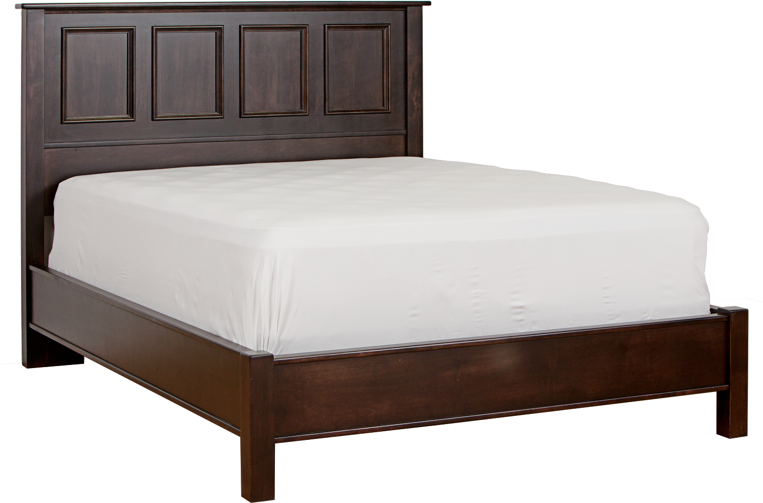 Mg 5470 48 4321 - Bed Clipart (1500x1500), Png Download