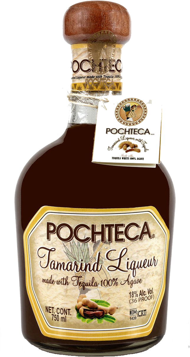 Tamarind Liqueur Clipart (1280x1280), Png Download