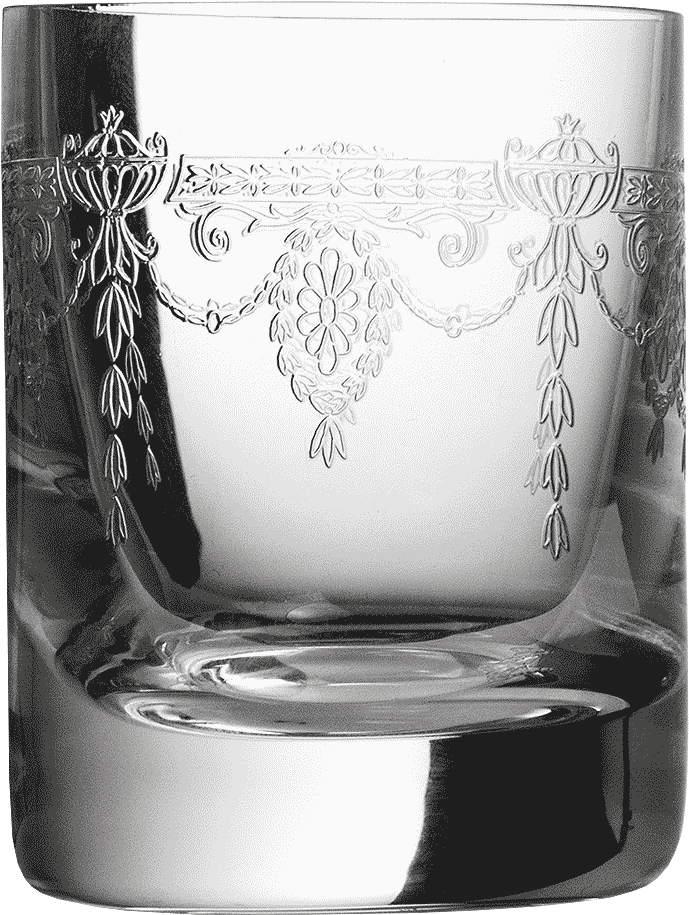 Pint Glass Clipart (1000x1000), Png Download