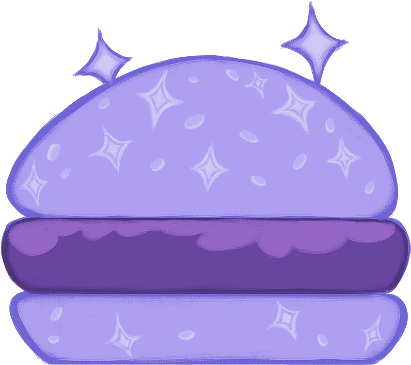 Stratus Cloud Cliparts - Illustration - Png Download (1000x1000), Png Download