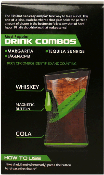 Flipshot Double - Plywood Clipart (600x600), Png Download