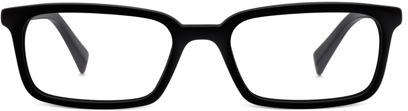 Sibley @ Warby Parker Online Eyeglasses, Eyeglasses - Kate Spade Kaileigh Frames Clipart (800x400), Png Download