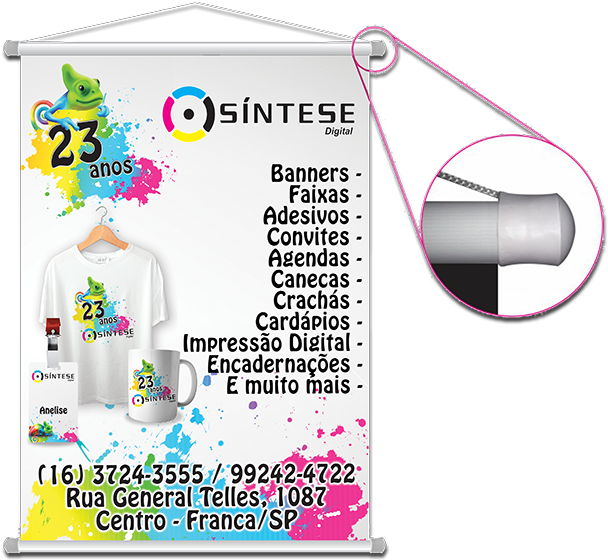 Graphic Design , Png Download Clipart (608x560), Png Download