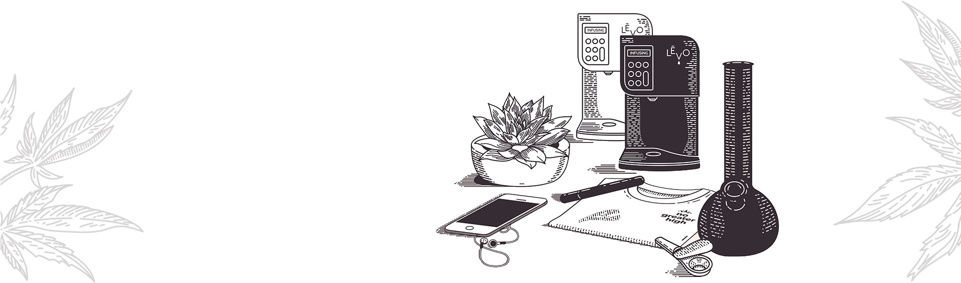 Shop Gear - Smartphone Clipart (1920x660), Png Download