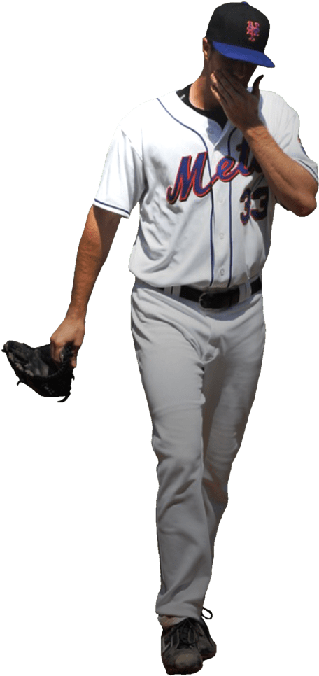 Johnny Maine Pitching - Baseball Player Clipart (526x1000), Png Download