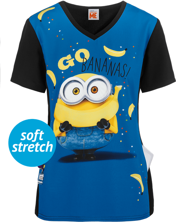 Ck627dpg - Scrubs Clipart (600x720), Png Download