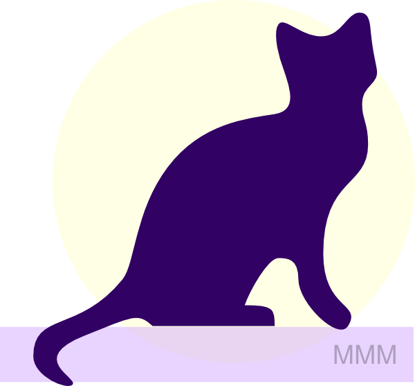 Small - Çizgi Film Karakterleri Çizilişleri Clipart (600x557), Png Download