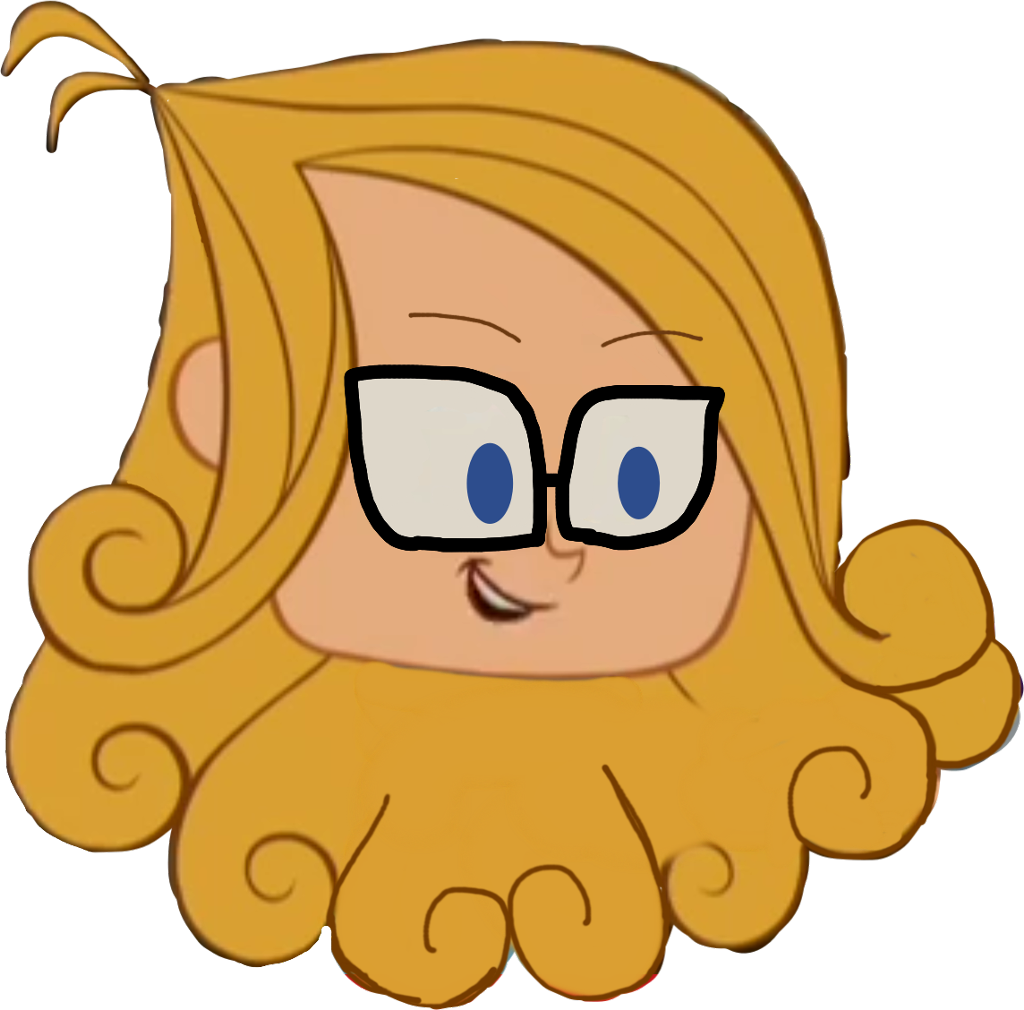 #glasses #blind #sophiana #sophianna #icecream #good - Jeffy Angry Clipart (1024x1010), Png Download