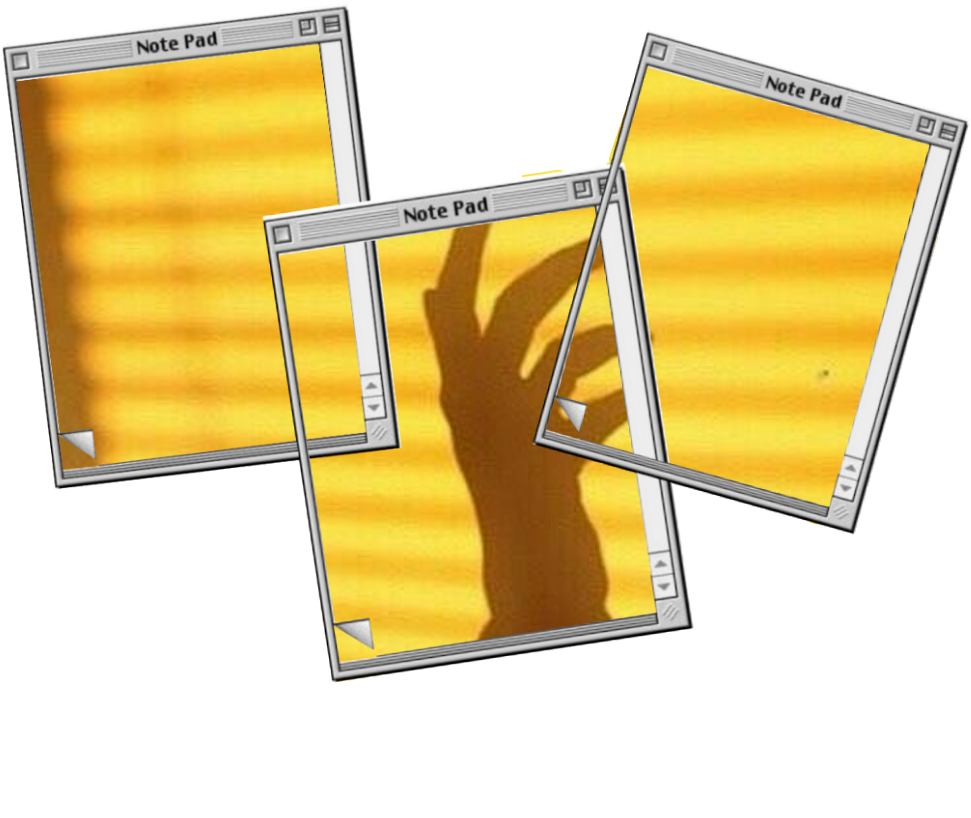 #yellow #yellowaesthetic #aesthetic #aesthetics #tumblr - Aesthetic Yellow Tumblr Png Clipart (1024x1024), Png Download