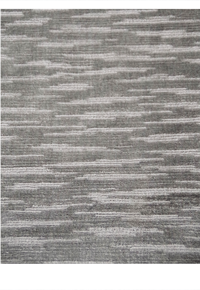 Concrete Clipart (787x1004), Png Download