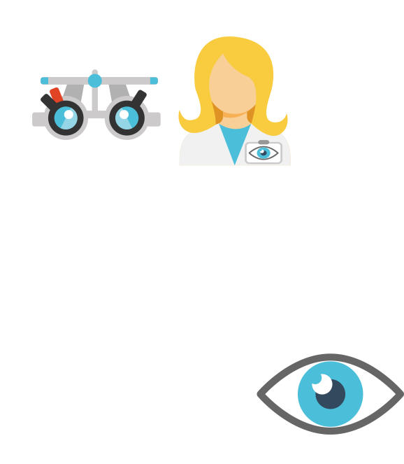 Infographic2 - Graphic Design Clipart (600x732), Png Download