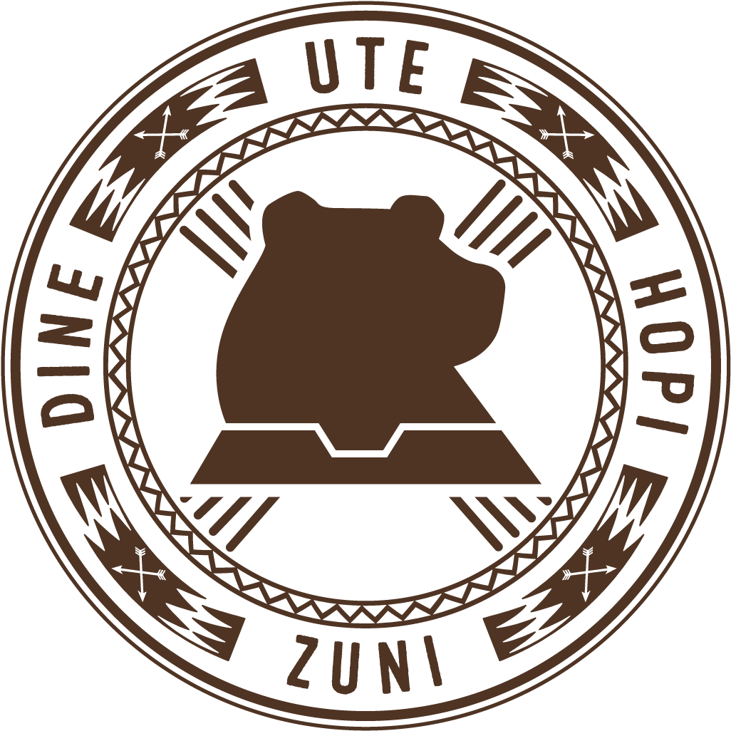 Press Conference Alert - Walk On Water Logo Clipart (1080x1080), Png Download