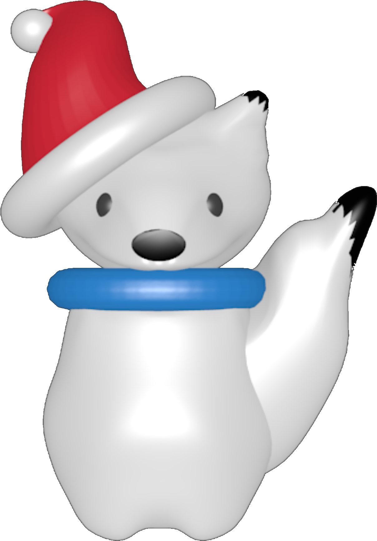 Cartoon Clipart (1890x1890), Png Download