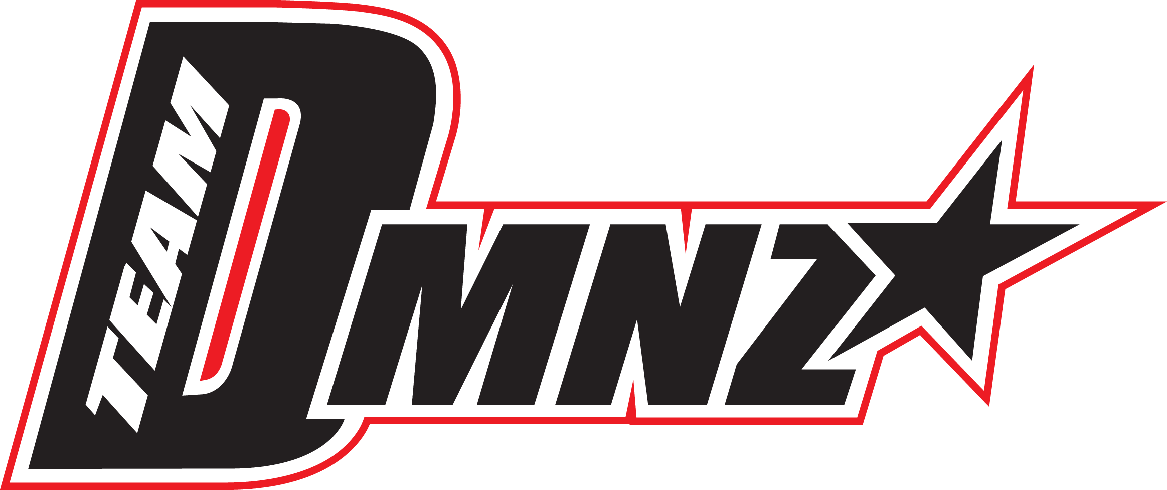 Drift Motorsport Nz - Graphic Design Clipart (2327x977), Png Download