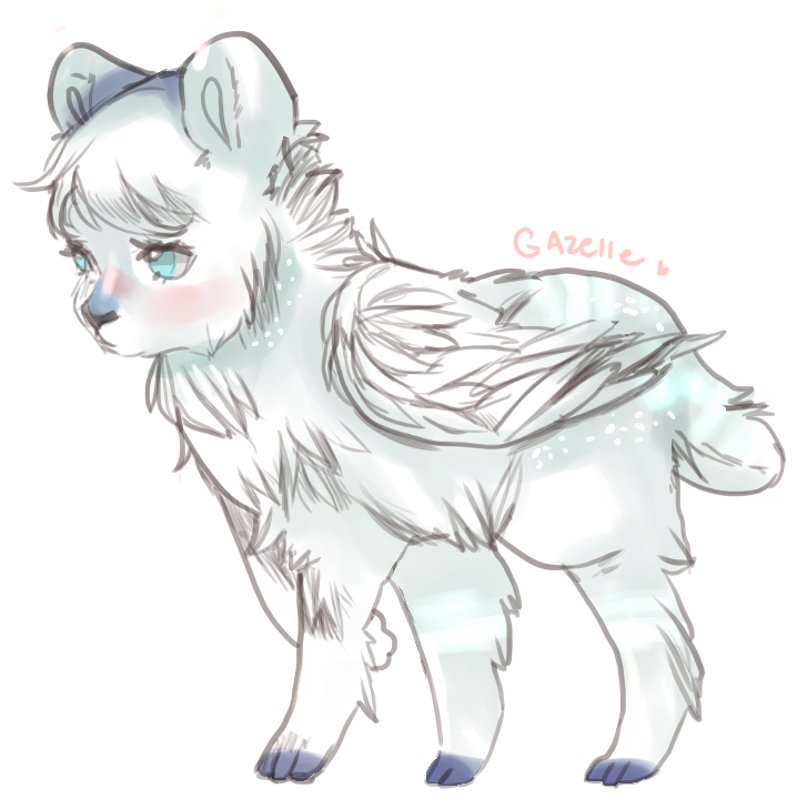 Teddy Bear Ears - Illustration Clipart (718x720), Png Download