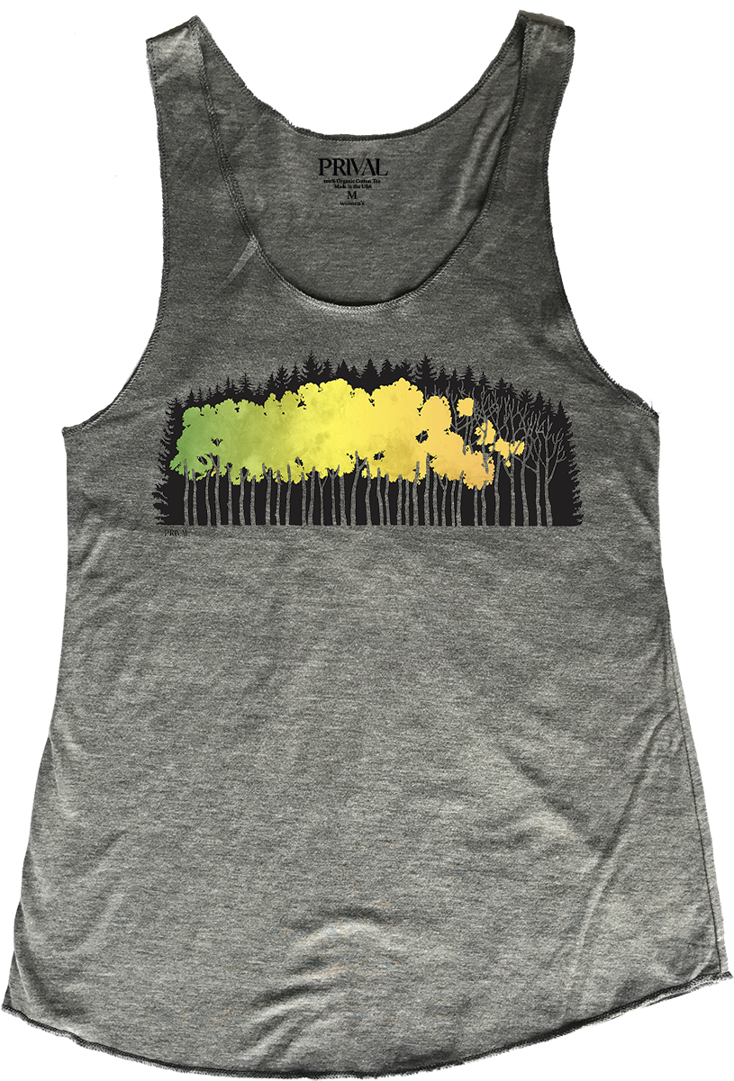 Wasatch Bonanzatanks - Active Tank Clipart (1000x1333), Png Download