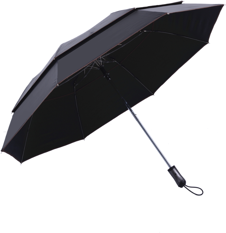 Golf Samurai Umbrella, Golf Samurai Umbrella Suppliers - J Crew Shedrain Umbrella Clipart (1000x1000), Png Download