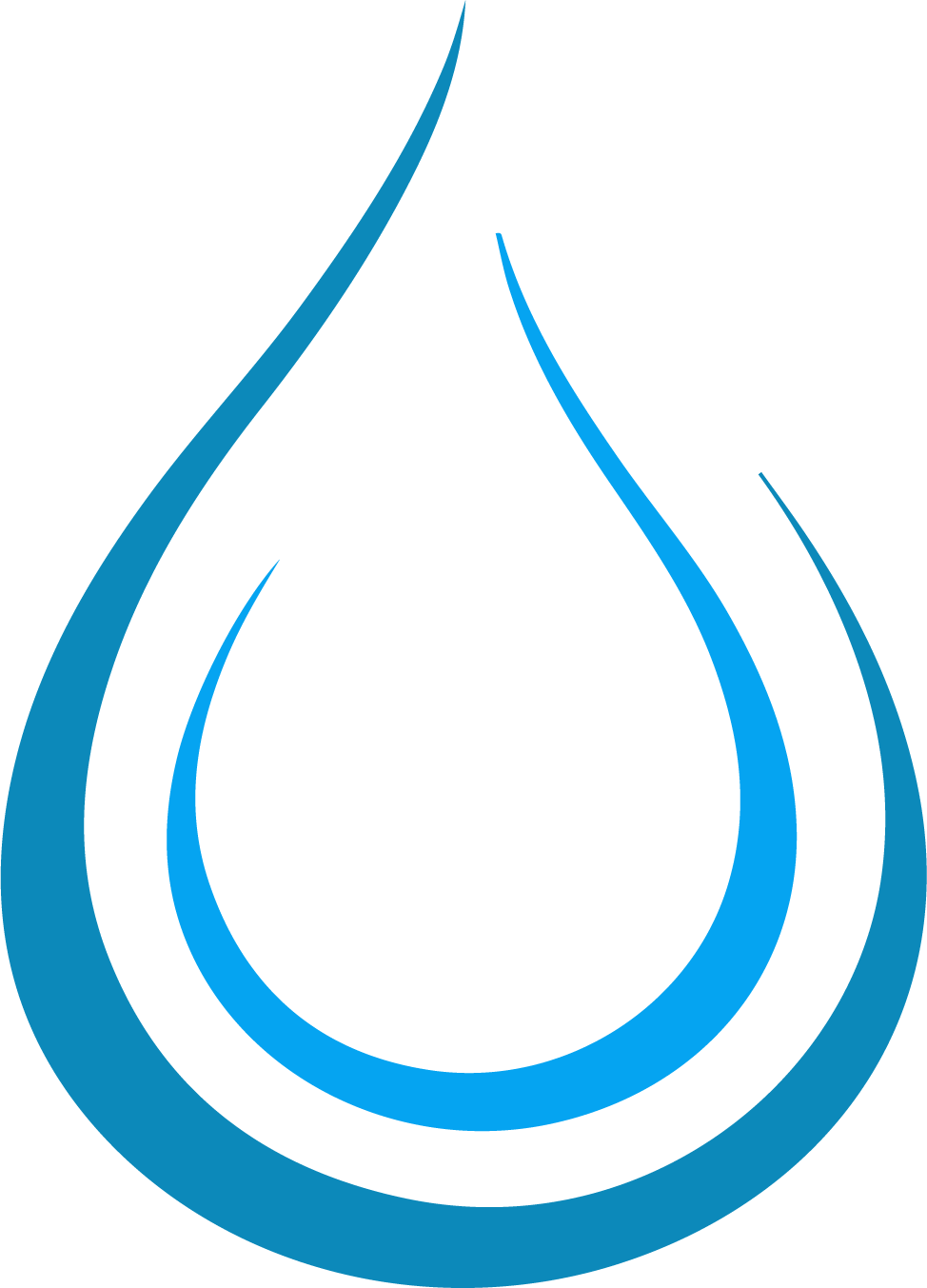 And Repairs Backflow Business Repair Fitting Piping Clipart (974x1353), Png Download