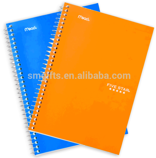 China Useful Notebooks, China Useful Notebooks Manufacturers - Book Cover Clipart (654x654), Png Download