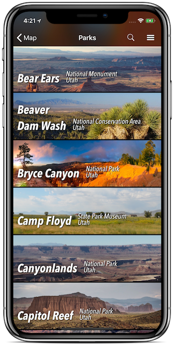 Smartphone Clipart (768x768), Png Download