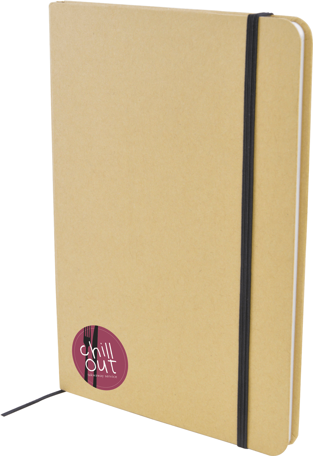 Book Cover Clipart (1500x1500), Png Download