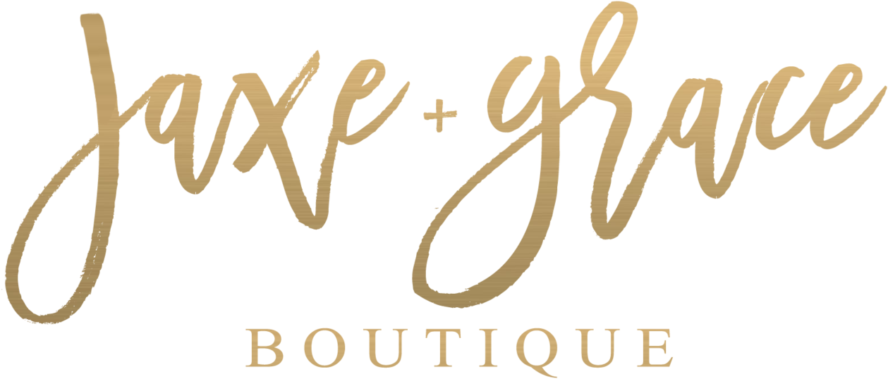 Julie Calligraphy Clipart (1340x700), Png Download
