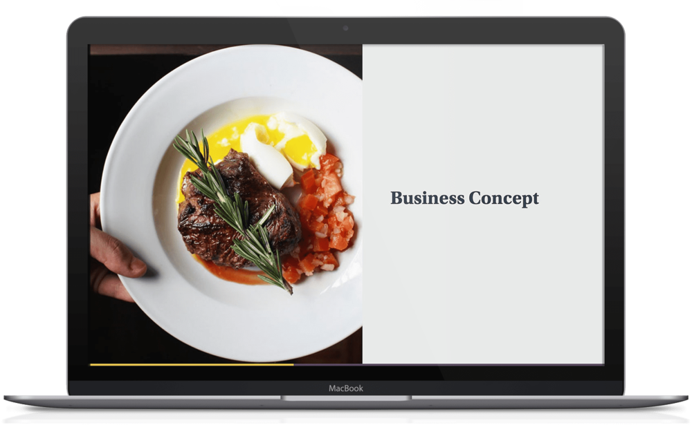 Business Plan Png - Ketogenic Diet Clipart (1000x615), Png Download