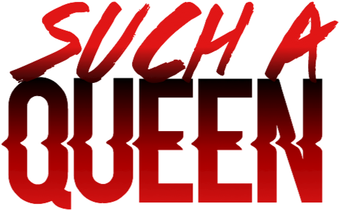 #overlay #overlays #darkred #dark #red #blacklisted - Afiches De Incendios Forestales Clipart (1024x768), Png Download