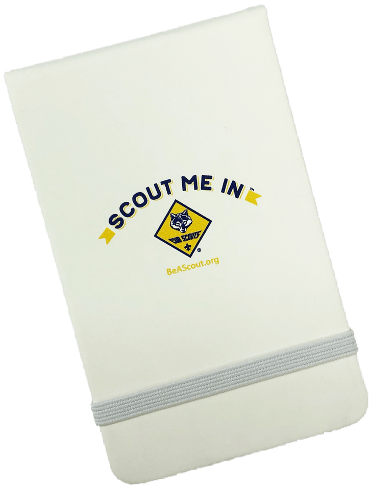 Categories - Guinness Clipart (1280x1280), Png Download