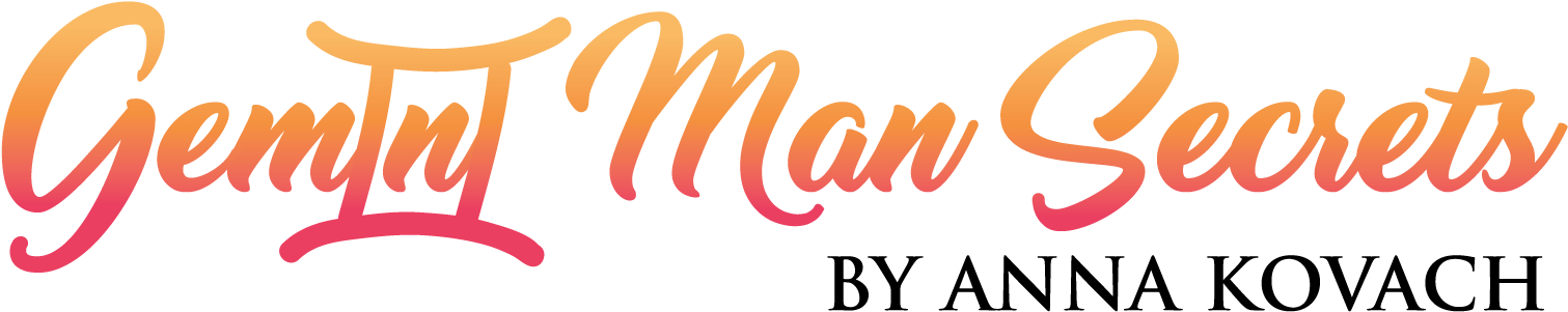 Primary Navigation - Calligraphy Clipart (1745x493), Png Download