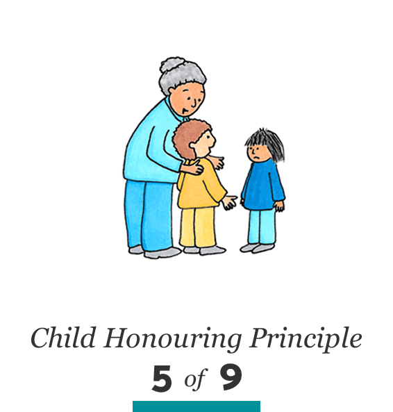 Emotional Intelligence - Cartoon Clipart (566x593), Png Download