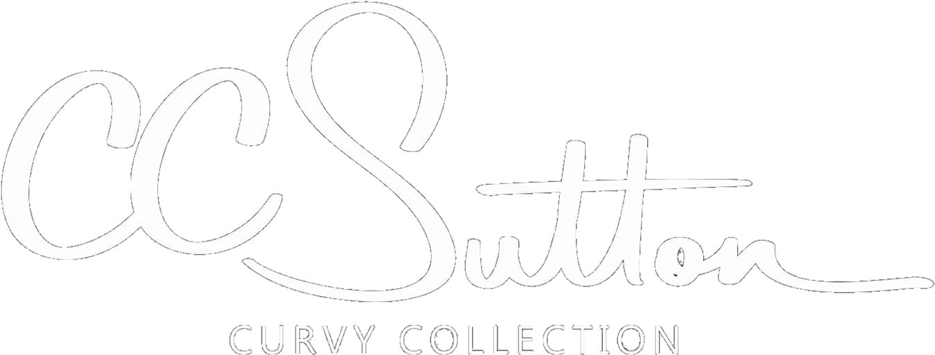 Hey Curvy, Spin To Win - Calligraphy Clipart (1390x678), Png Download